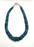 Pendants/Necklaces