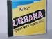 NYC Urbana, Spoken Word Underground, UrbanaSlam, 2000
