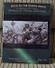Books : Back In The Corps Again (Guide to Merchant Armed Services, Supplement For Nebuleon)