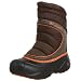 Columbia Sportswear Little Kid/Big Kid Snow Play Boot