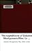 The expeditions of Zebulon Montgomery Pike: to headwaters of the Mississip