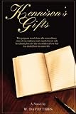 Kennison's Gifts