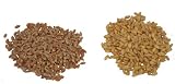 Cheap Deals on U.S.A. Grown | GMO Free | Hard Red and Soft White Wheat Berries Sample Pack - 1 LB Of Each Product (2 LBS total) | Identit... by Palous