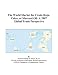 Book The World Market for Crude Rape, Colza, or Mustard Oil: A 2007 Global Trade Perspective