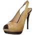 2 Lips Too Womens Too Heated Sl