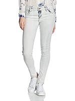 LTB Jeans Vaquero Dora (Denim Claro)