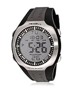 RG512 Reloj Unisex 44 mm