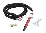 Professional Micro Air Die Grinder , Tool, Tools