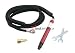 Professional Micro Air Die Grinder , Tool, Tools