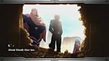 The King of Fighters XIII