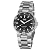 Oris Aquis Date 43 mm Steel Mens Watch 733-7653-4154MB by Oris