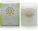 Bambou by Roger & Gallet
