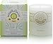 Bambou by Roger & Gallet