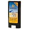 EWG's Best Sunscreens 2011 (Non Mineral Options)