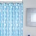 Read Shells Shower Curtain with Hooks Details Shells Shower Curtain with Hooks