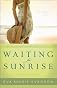 Waiting for Sunrise: A Cedar Key Novel