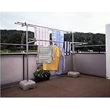 ���i�̏ڍ�