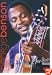 George Benson - Live At Montreux 1986