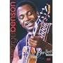 George Benson - Live At Montreux 1986