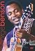 George Benson - Live at Montreux 1986