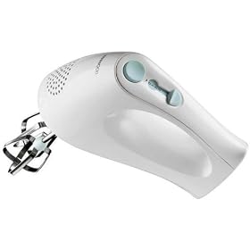 Kenwood HM220  Hand Mixer