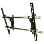 Cotytech MW-5T1S Universal Tilt LCD Plasma TV Mount