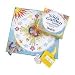 All Products : The Yoga Garden Game