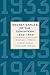 Secret Cables of the Comintern, 1933-1943 (Annals of Communism)