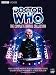 DOCTOR WHO: THE COMP. DAVROS COLLECTION (DVD MOVIE)