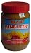 Creamy Sunbutter Peanut Free, Peanut Butter Replacement, 16 oz