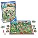 Search : Mystery Garden Game