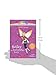 Rainbow Magic Special Edition: Bailey the Babysitter Fairy