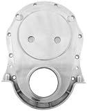 Allstar Performance ALL90009 Aluminum Timing Cover