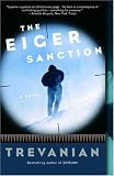 The Eiger Sanction: A Novel (Johnathan Hemlock)