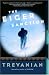 The Eiger Sanction: A Novel (Kindle Edition)