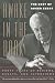 Awake in the Dark: The Best of Roger Ebert: Forty Years of Reviews, Essays, and Interviews [AWAKE IN THE DARK]