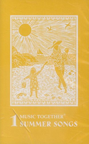 Music Together - Music Together: Summer Songs 1 - Zortam Music