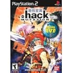 .hack: Mutation (part 2)