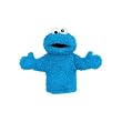 Sesame Street - Plush - Gund Cookie Monster Hand Puppet