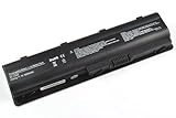 ATC 6-Cell Replacement Laptop / Notebook Battery for HP Pavilion dm4t dm4-1000 Envy 17