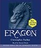 Eragon [ERAGON 14D]