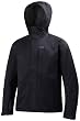 Helly Hansen Men's Seattle Packable Jacket