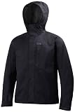 Helly Hansen Men's Seattle Packable Jacket