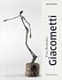 Giacometti (Compact)