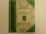 O'Reilly = Ó Raghallaigh