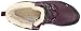 Ahnu Women's Twain Harte Insulated Waterproof Boot