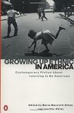 Growing up Ethnic in America (0140280634) by Gillan, Jennifer