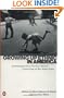 Growing Up Ethnic in America: Contemporary Fiction About Learning to Be American