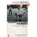 Growing Up Ethnic in America: Contemporary Fiction About Learning to Be American
