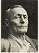 Hermann Hesse German Writer Photographic Poster Print, 18x24